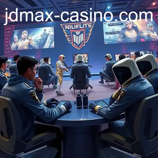 Gaming in the AI Era: Emerging Trends and Platforms