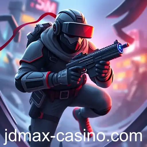 Gaming Trends and Community Impact in 2025