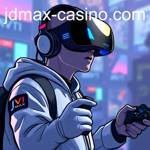 Gaming Trends Transforming the Industry