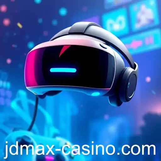 Emerging Trends on JDMax: A Digital Revolution