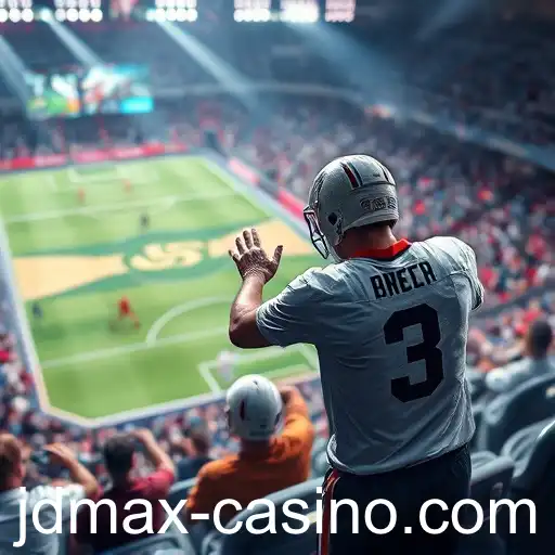 Reviving the Gaming Landscape